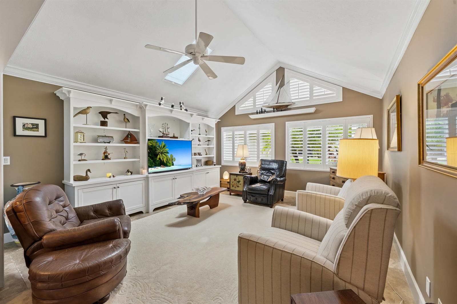 12942 SE Crooked Stick Lane, Hobe Sound, FL 33455 photo 4