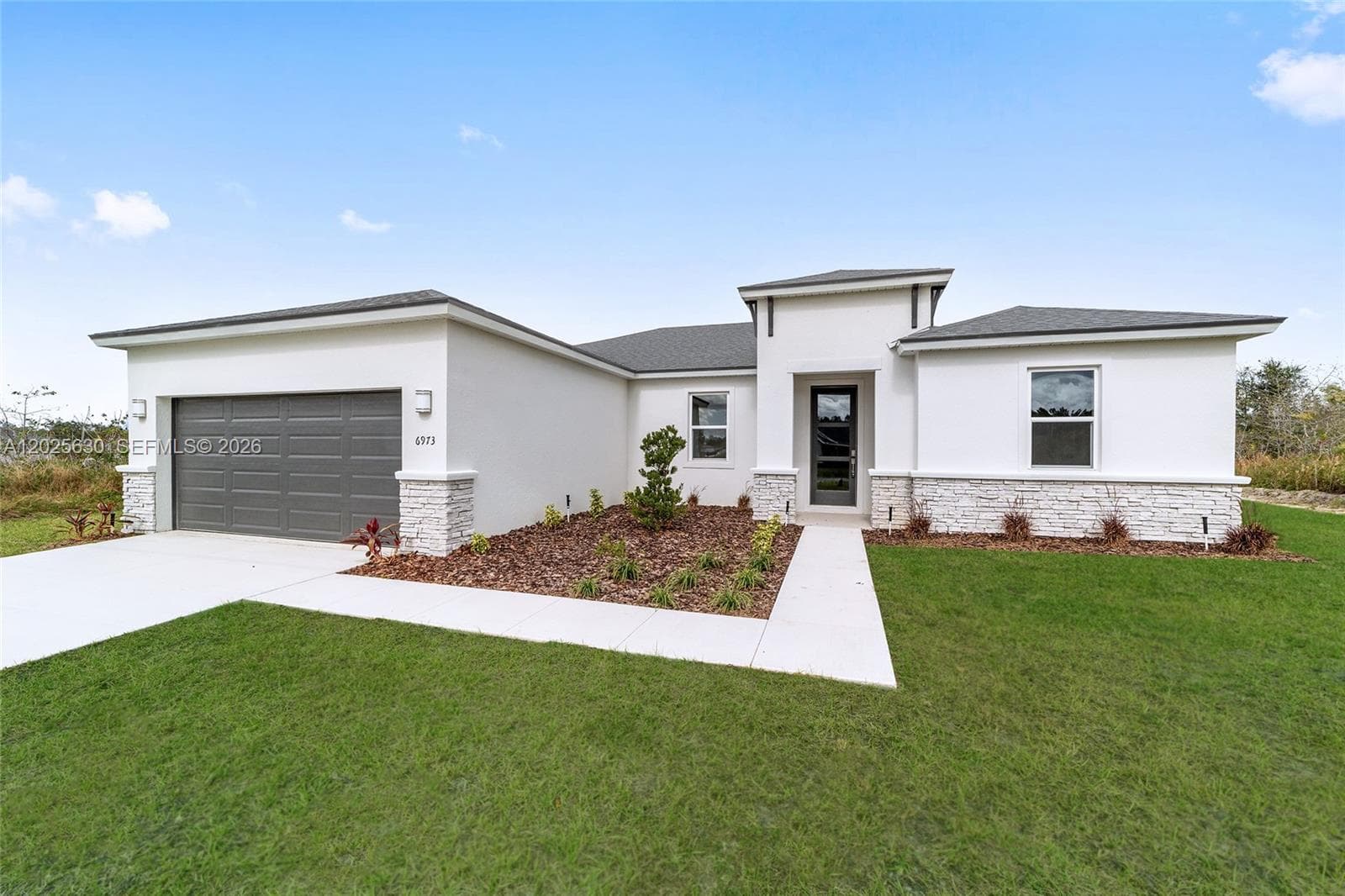 771 Campina Ave SE, Palm Bay, FL 32909 photo 3