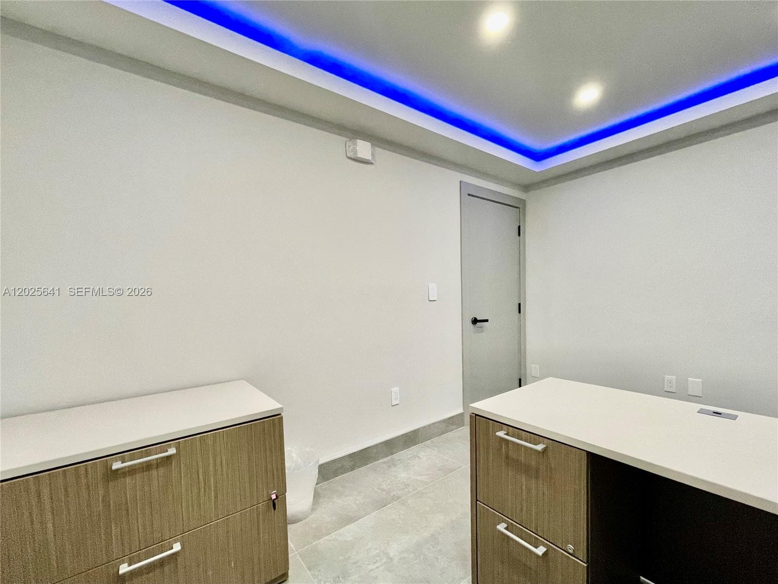 6280 W Atlantic Blvd, Margate, FL 33063 photo 3