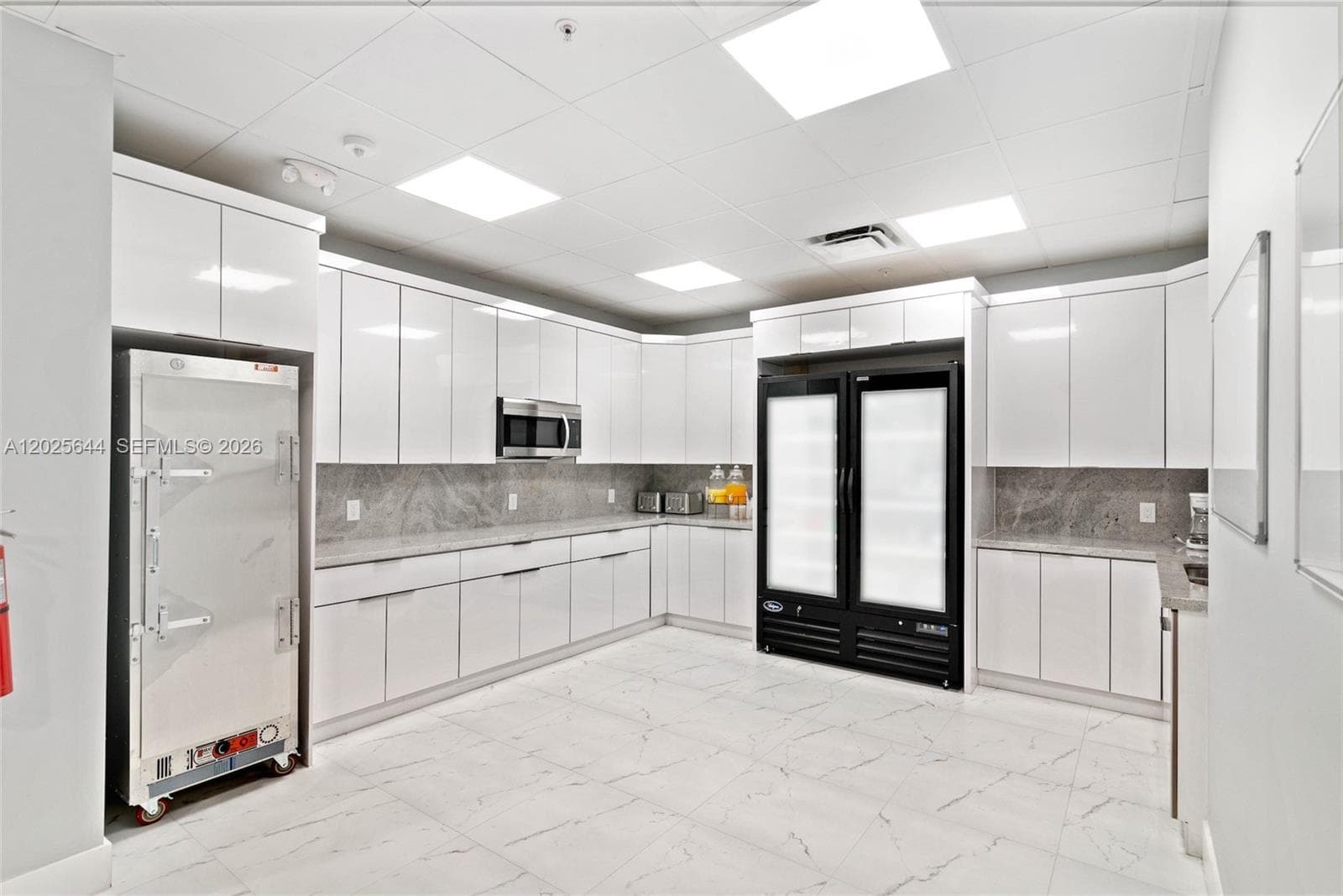 11601 Red Rd, Miramar, FL 33025