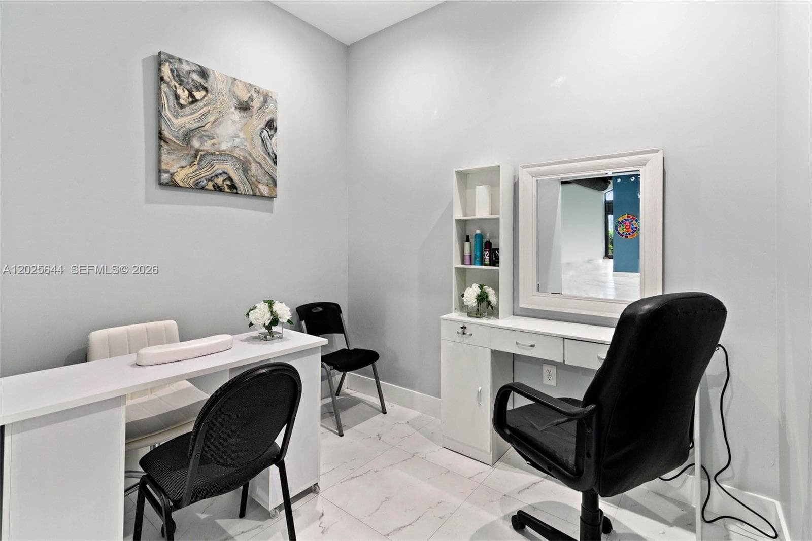 11601 Red Rd, Miramar, FL 33025 photo 4