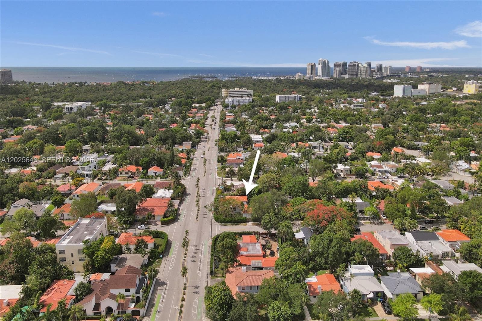 2300 SW 22nd Ave, Miami, FL 33145 photo 3