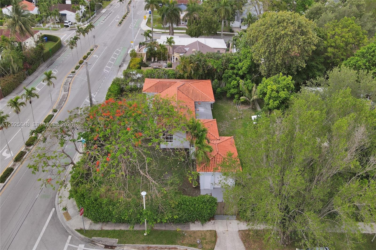 2300 SW 22nd Ave, Miami, FL 33145 photo 5