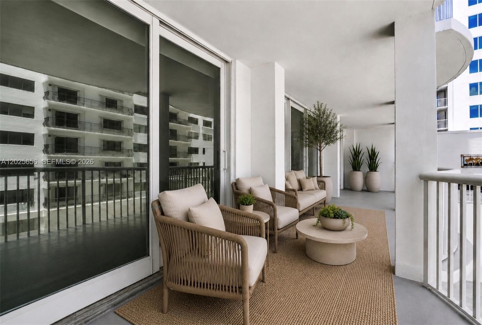 5401 Collins Ave # 107, Miami Beach, FL 33140 photo 2