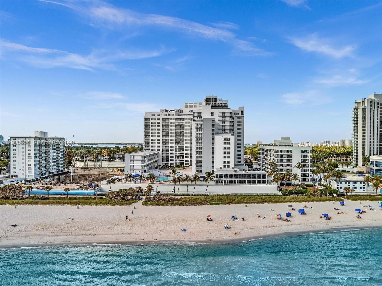 5401 Collins Ave # 107, Miami Beach, FL 33140 photo 3