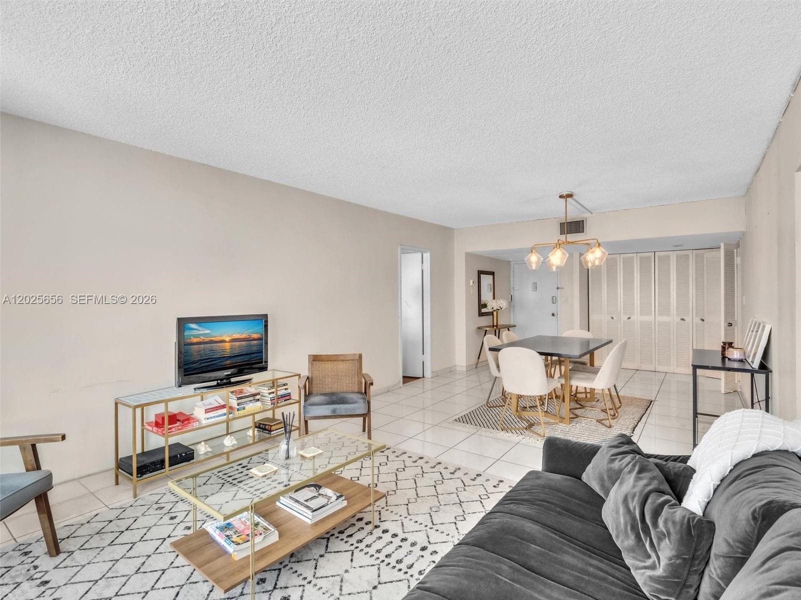 5401 Collins Ave # 107, Miami Beach, FL 33140 photo 4