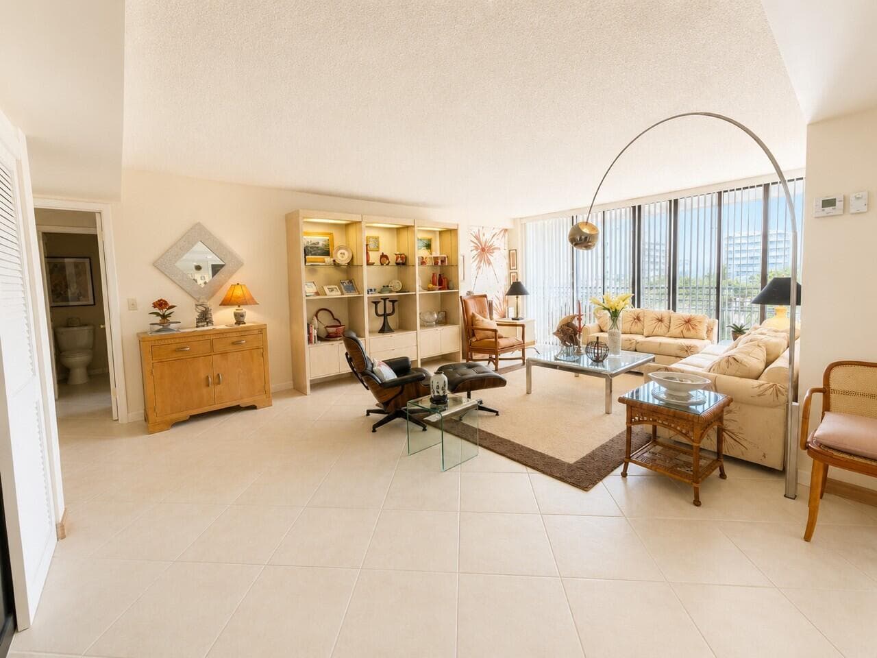 3589 S Ocean Boulevard # 404, South Palm Beach, FL 33480 photo 2