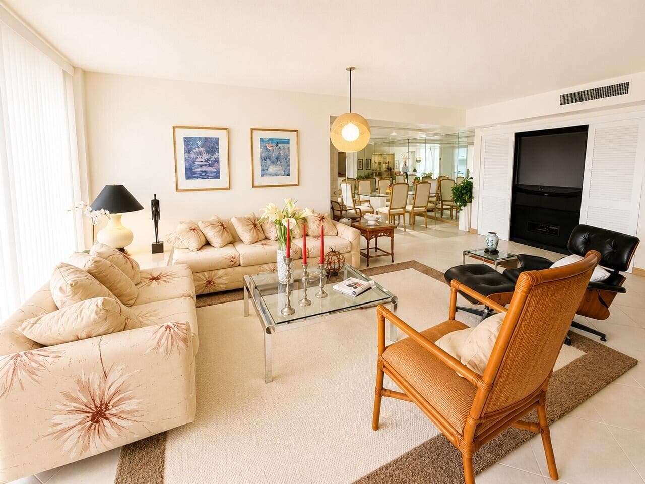 3589 S Ocean Boulevard # 404, South Palm Beach, FL 33480 photo 3