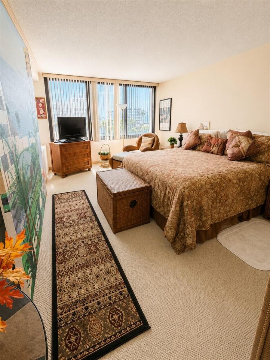 3589 S Ocean Boulevard # 404, South Palm Beach, FL 33480 photo 5
