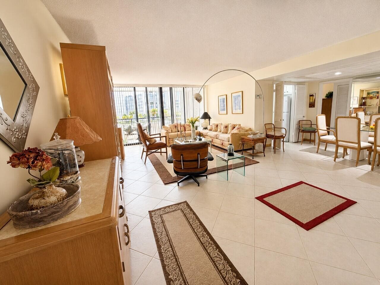 3589 S Ocean Boulevard # 404, South Palm Beach, FL 33480 photo 4