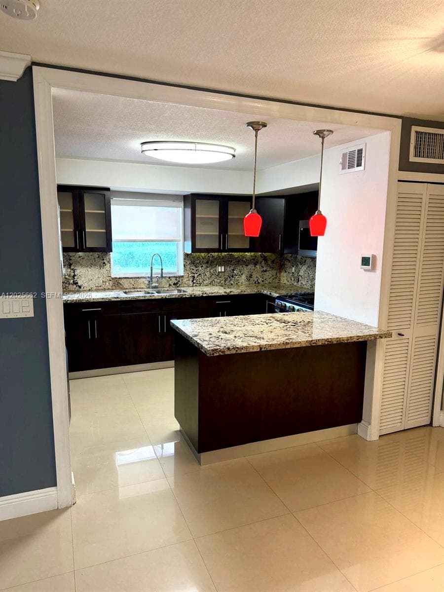 10971 SW 69 terrace # 10971, Miami, FL 33173 photo 2