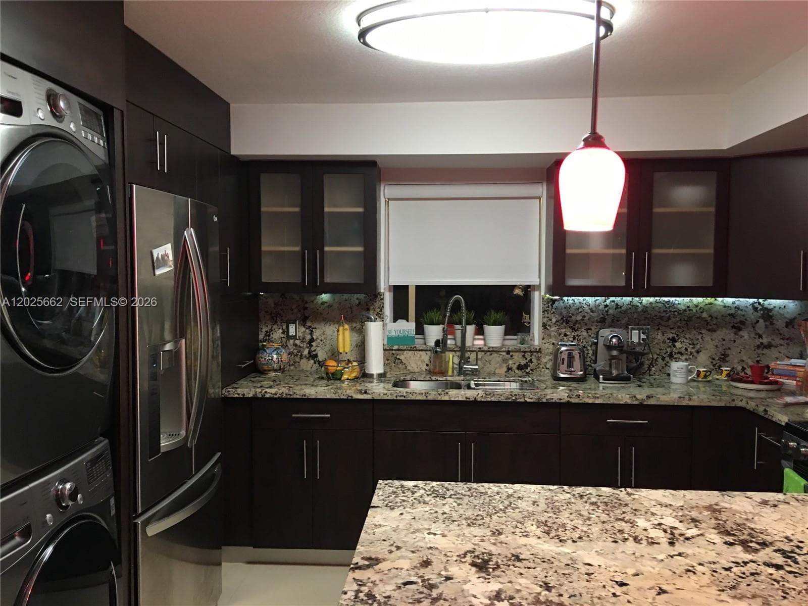10971 SW 69 terrace # 10971, Miami, FL 33173 photo 3