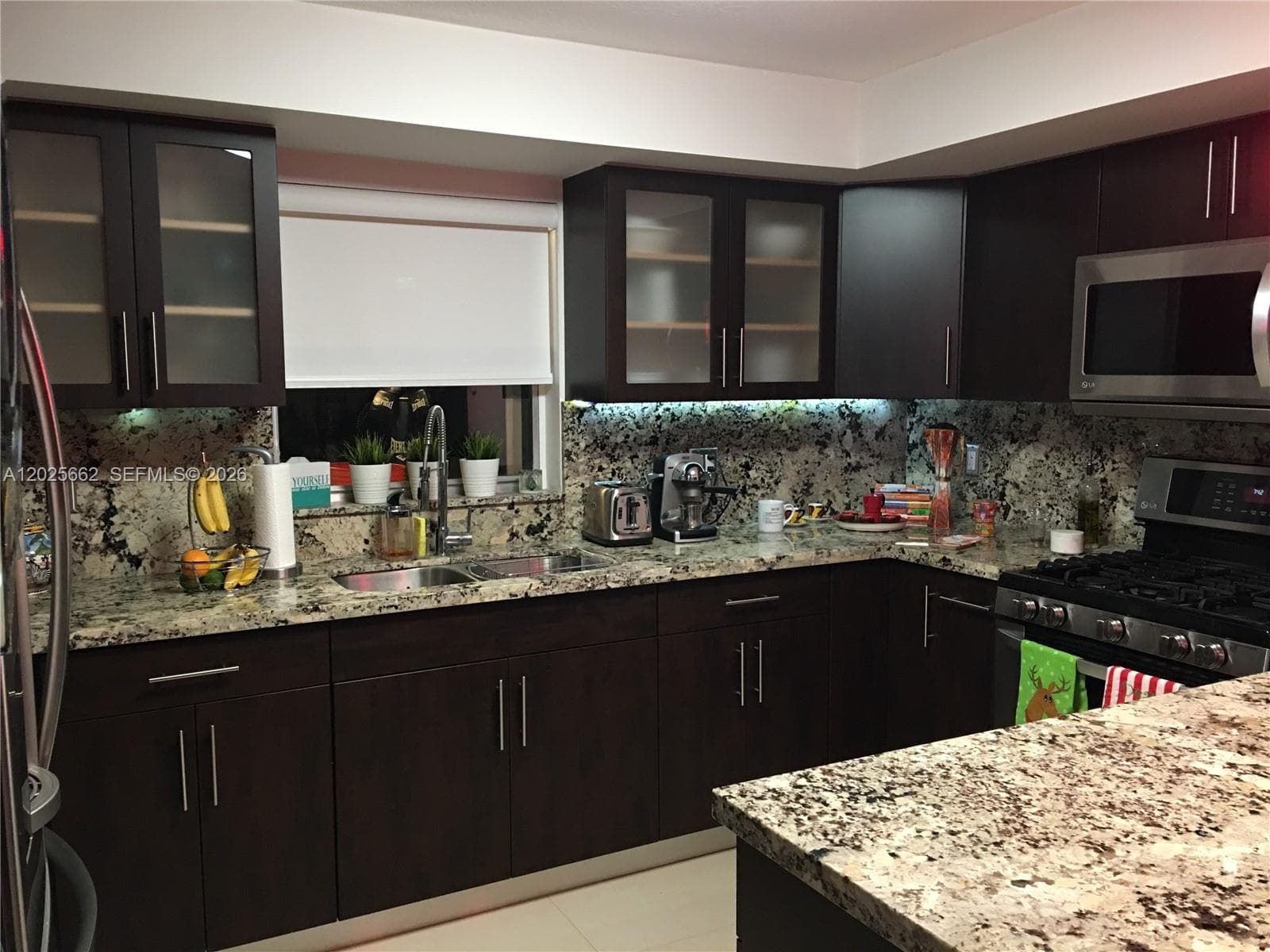 10971 SW 69 terrace # 10971, Miami, FL 33173 photo 5