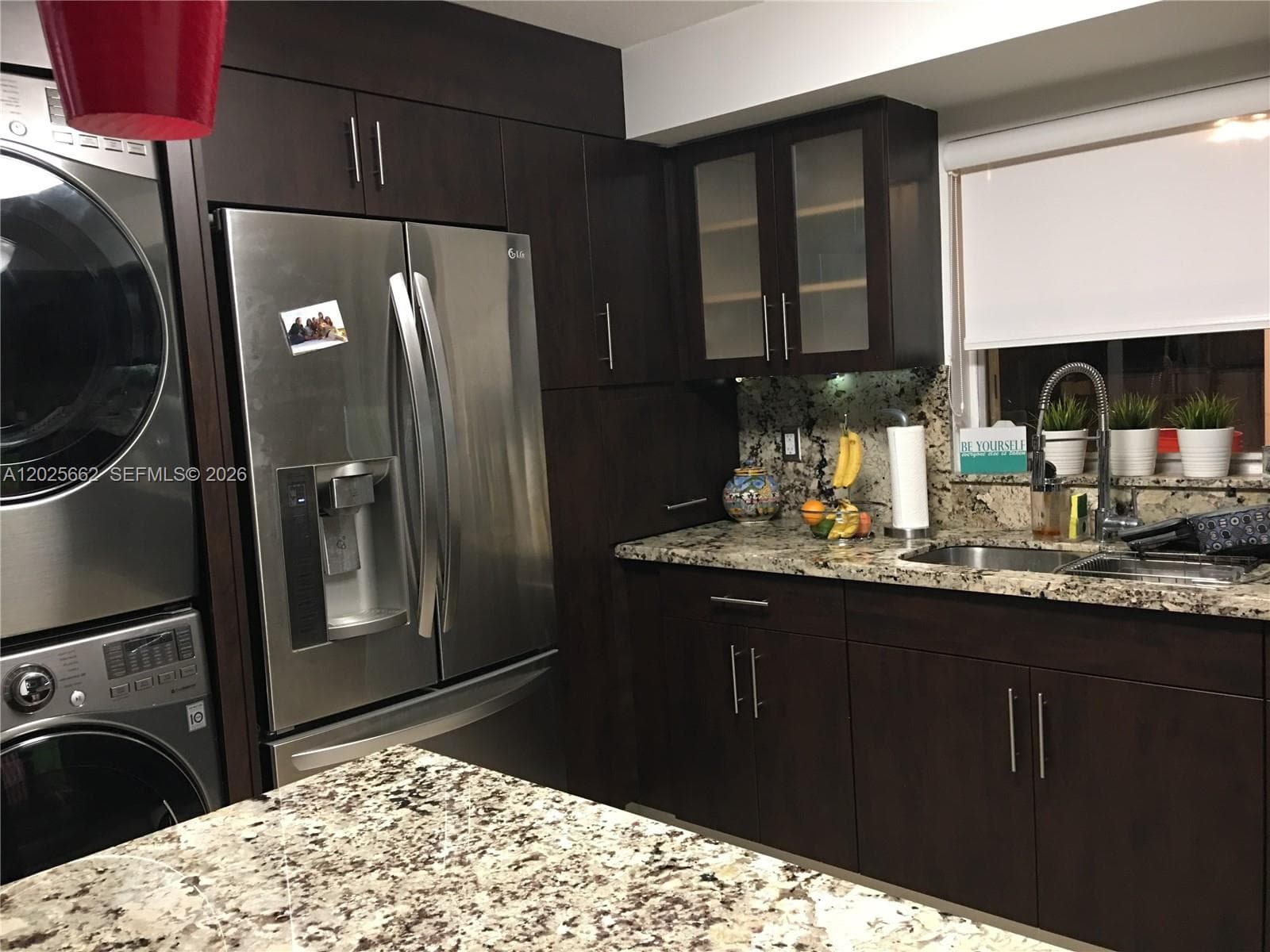 10971 SW 69 terrace # 10971, Miami, FL 33173 photo 4