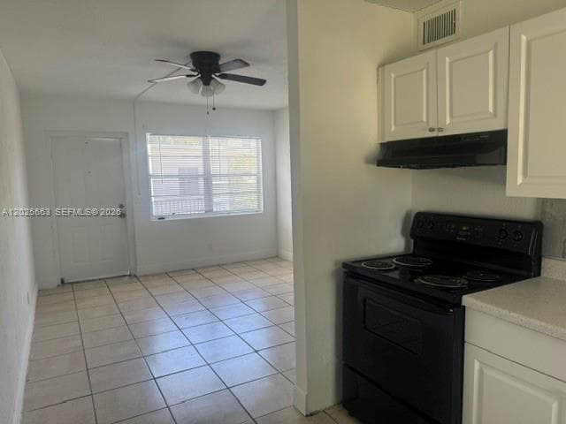 610 5th St # 5, West Palm Beach, FL 33401 photo 3