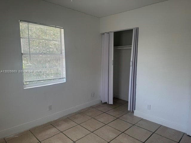 610 5th St # 5, West Palm Beach, FL 33401 photo 5