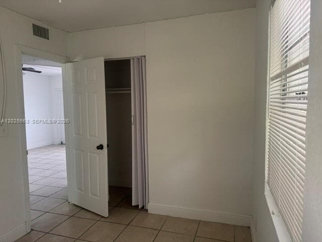 610 5th St # 5, West Palm Beach, FL 33401 photo 4