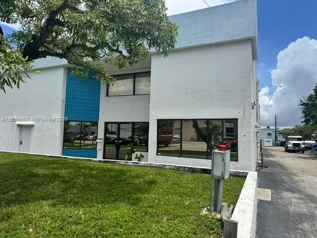 5300 NW 12th Ave, Fort Lauderdale, FL 33309 photo 2