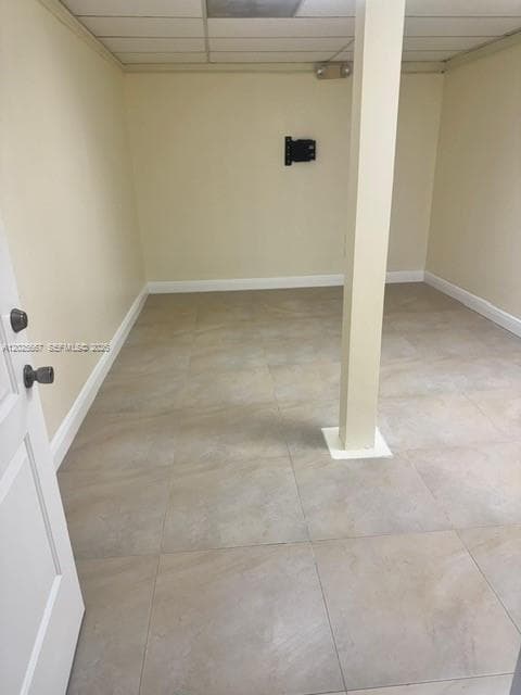 5300 NW 12th Ave, Fort Lauderdale, FL 33309 photo 3