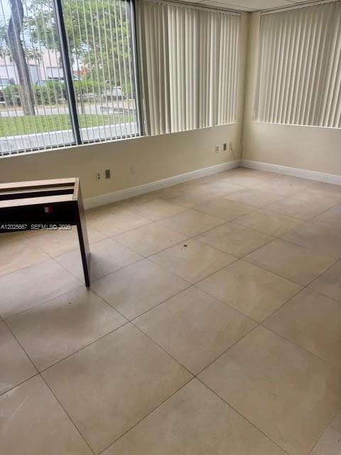 5300 NW 12th Ave, Fort Lauderdale, FL 33309 photo 5