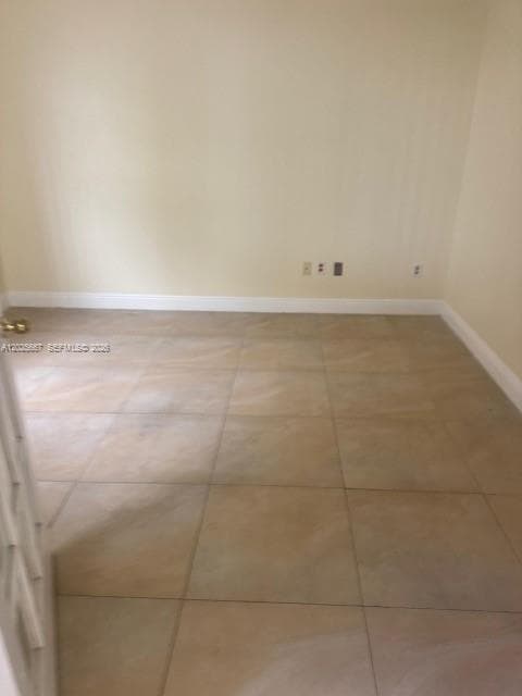 5300 NW 12th Ave, Fort Lauderdale, FL 33309 photo 4
