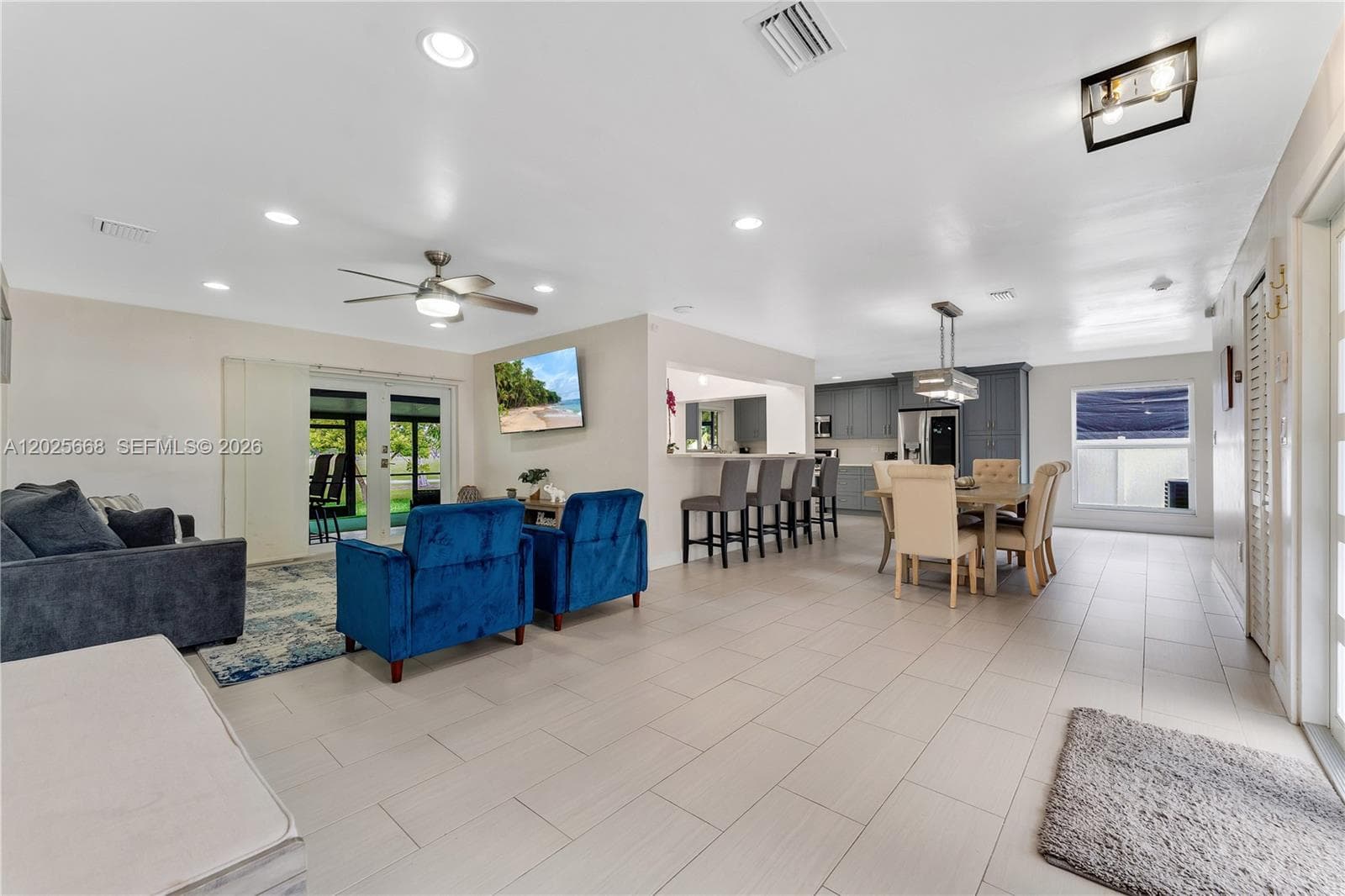 9501 E Palmetto Club Ln E # 9501, Palmetto Bay, FL 33157 photo 2