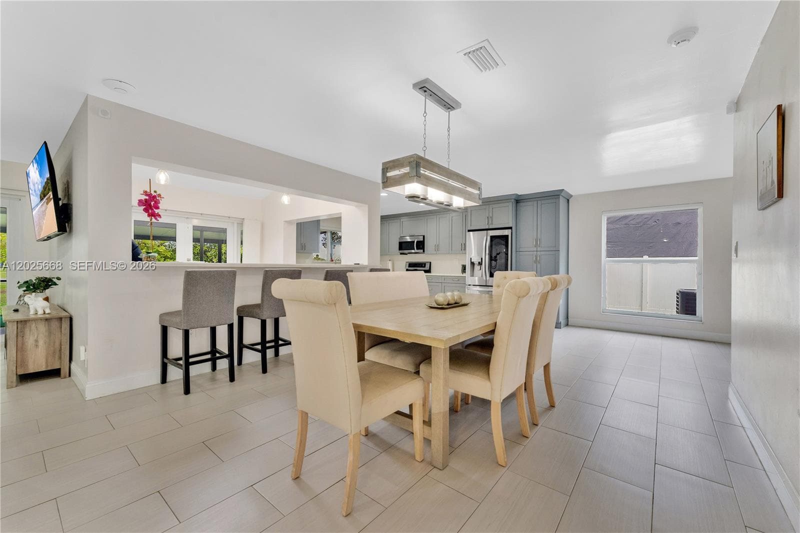 9501 E Palmetto Club Ln E # 9501, Palmetto Bay, FL 33157 photo 3