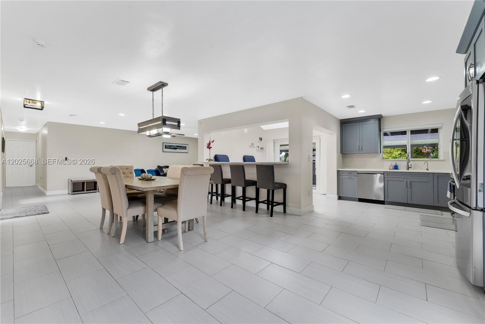 9501 E Palmetto Club Ln E # 9501, Palmetto Bay, FL 33157 photo 5