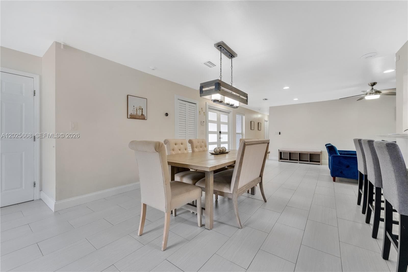 9501 E Palmetto Club Ln E # 9501, Palmetto Bay, FL 33157 photo 4