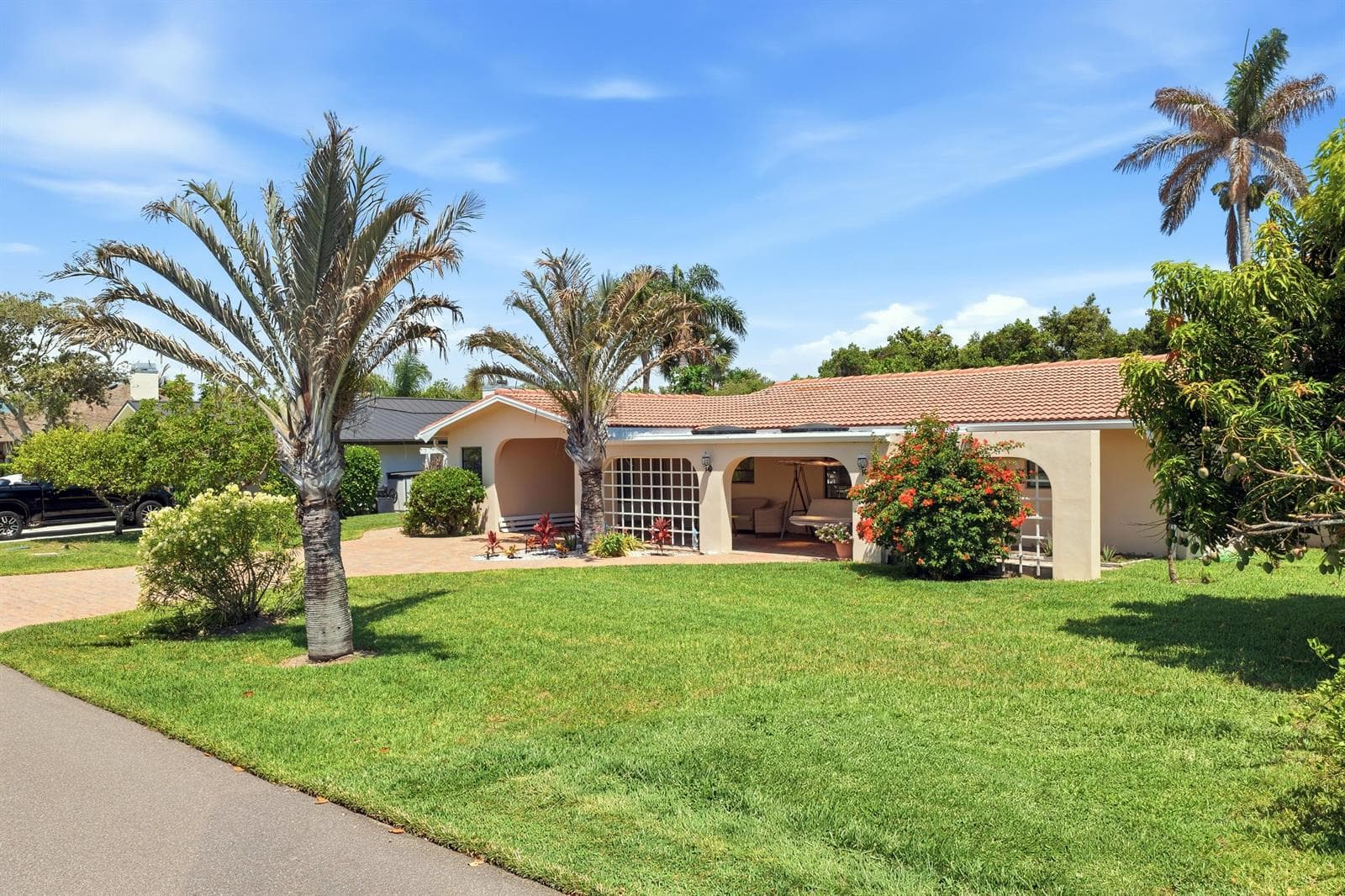 8455 SE Palm Street, Hobe Sound, FL 33455 photo 5