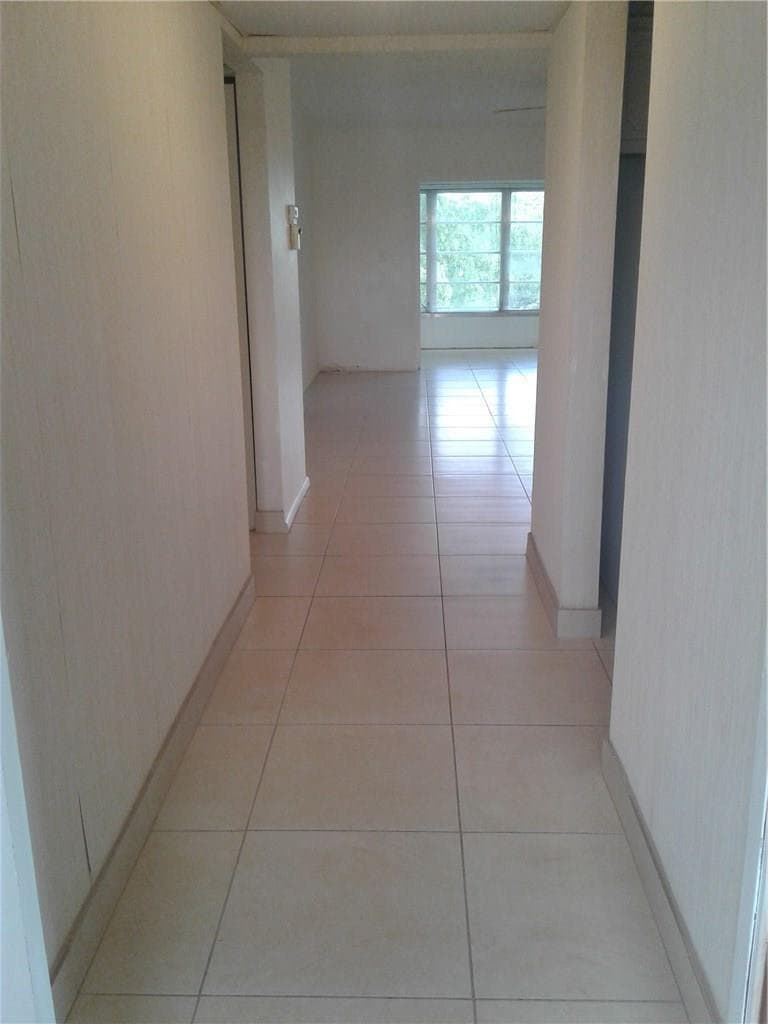 1030 Country Club Drive # 401, Margate, FL 33063 photo 2