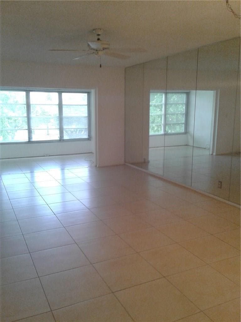 1030 Country Club Drive # 401, Margate, FL 33063 photo 3