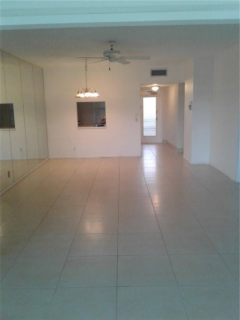 1030 Country Club Drive # 401, Margate, FL 33063 photo 4