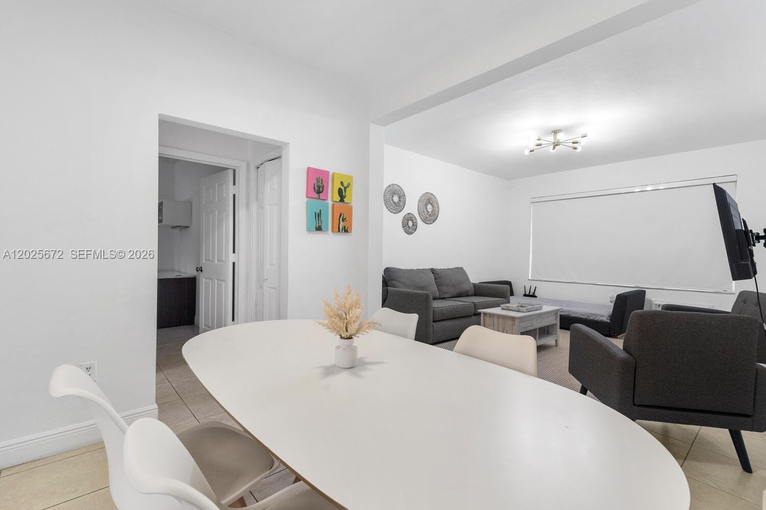301 86th St # 1, Miami Beach, FL 33141 photo 2