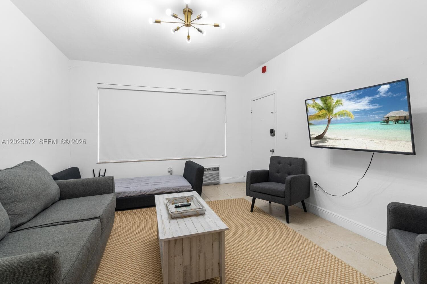 301 86th St # 1, Miami Beach, FL 33141 photo 3