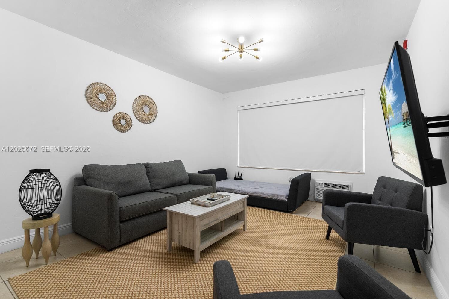 301 86th St # 1, Miami Beach, FL 33141 photo 4