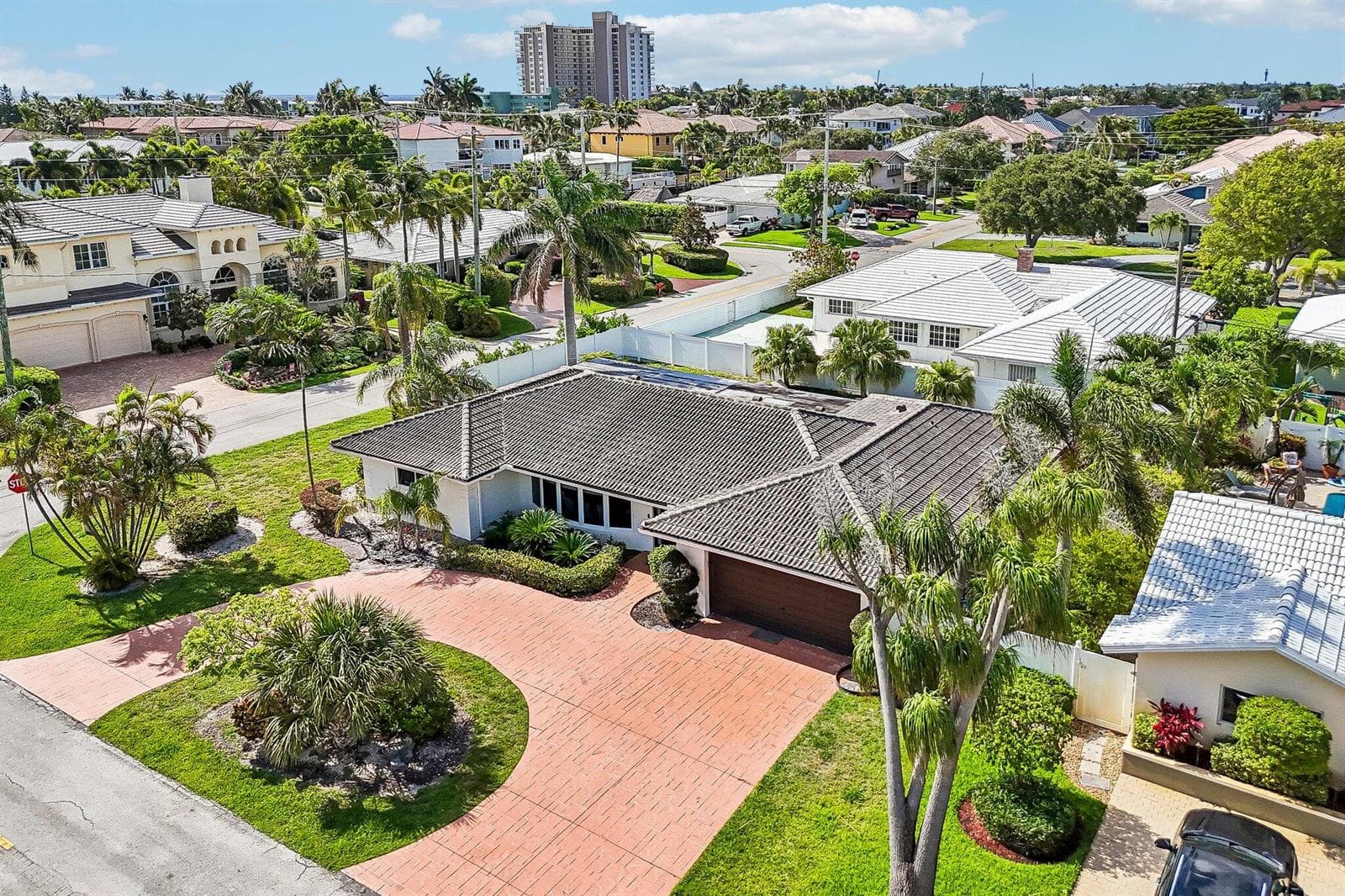 2940 NE 39th Court, Lighthouse Point, FL 33064 photo 4