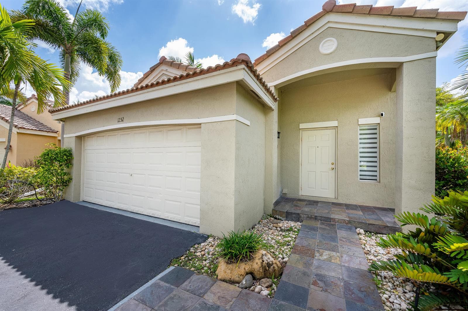 1252 Sabal Trail, Weston, FL 33327 photo 3