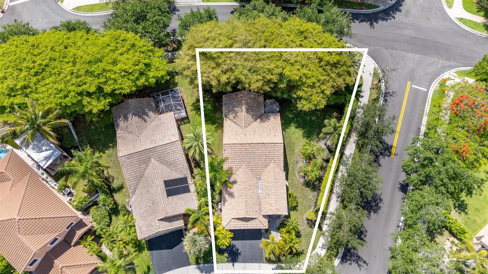 1252 Sabal Trail, Weston, FL 33327 photo 5