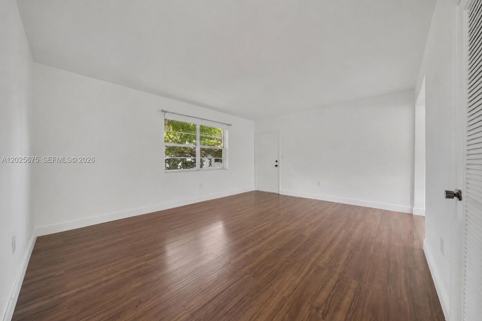 5605 SW 80th St # 10D, Miami, FL 33143 photo 5