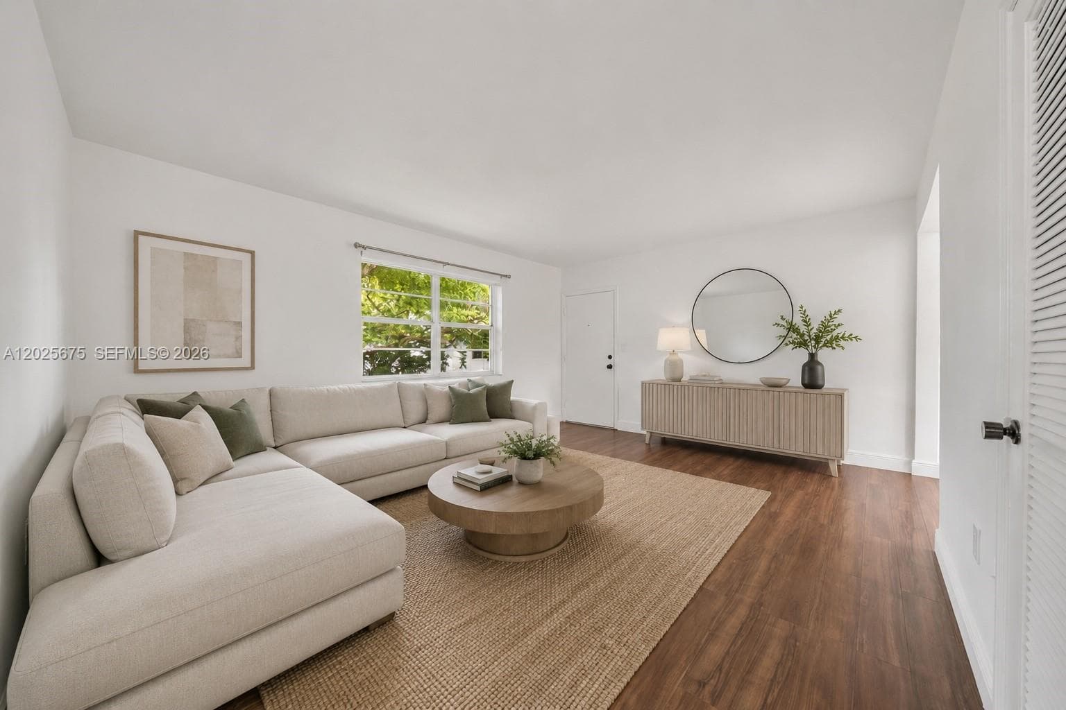 5605 SW 80th St # 10D, Miami, FL 33143 photo 4