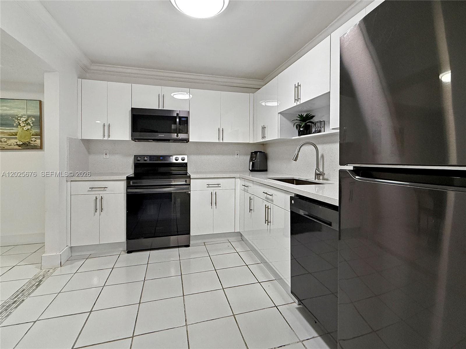 9735 NW 52nd St # 209, Doral, FL 33178 photo 2