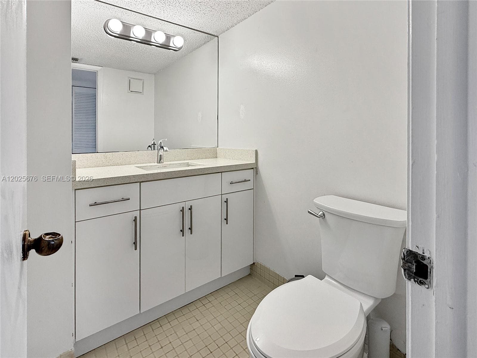 9735 NW 52nd St # 209, Doral, FL 33178 photo 5