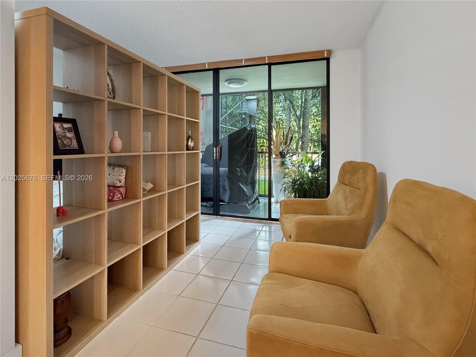 9735 NW 52nd St # 209, Doral, FL 33178 photo 4