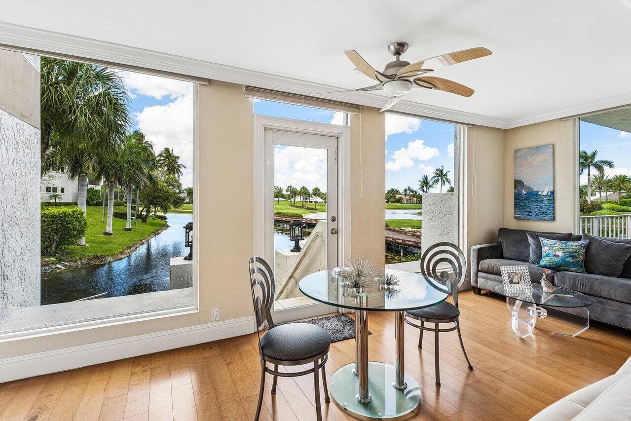 7369 Orangewood Lane # 103, Boca Raton, FL 33433 photo 3