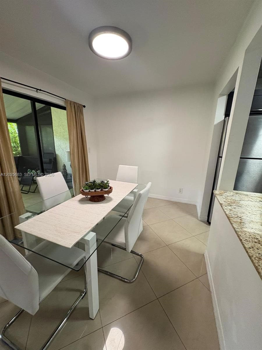 7200 NW 2nd Ave # 118, Boca Raton, FL 33487 photo 2