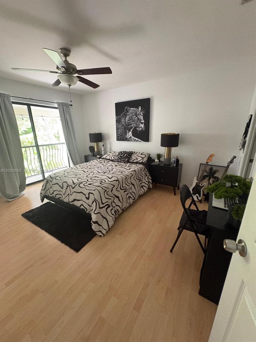 7200 NW 2nd Ave # 118, Boca Raton, FL 33487 photo 3