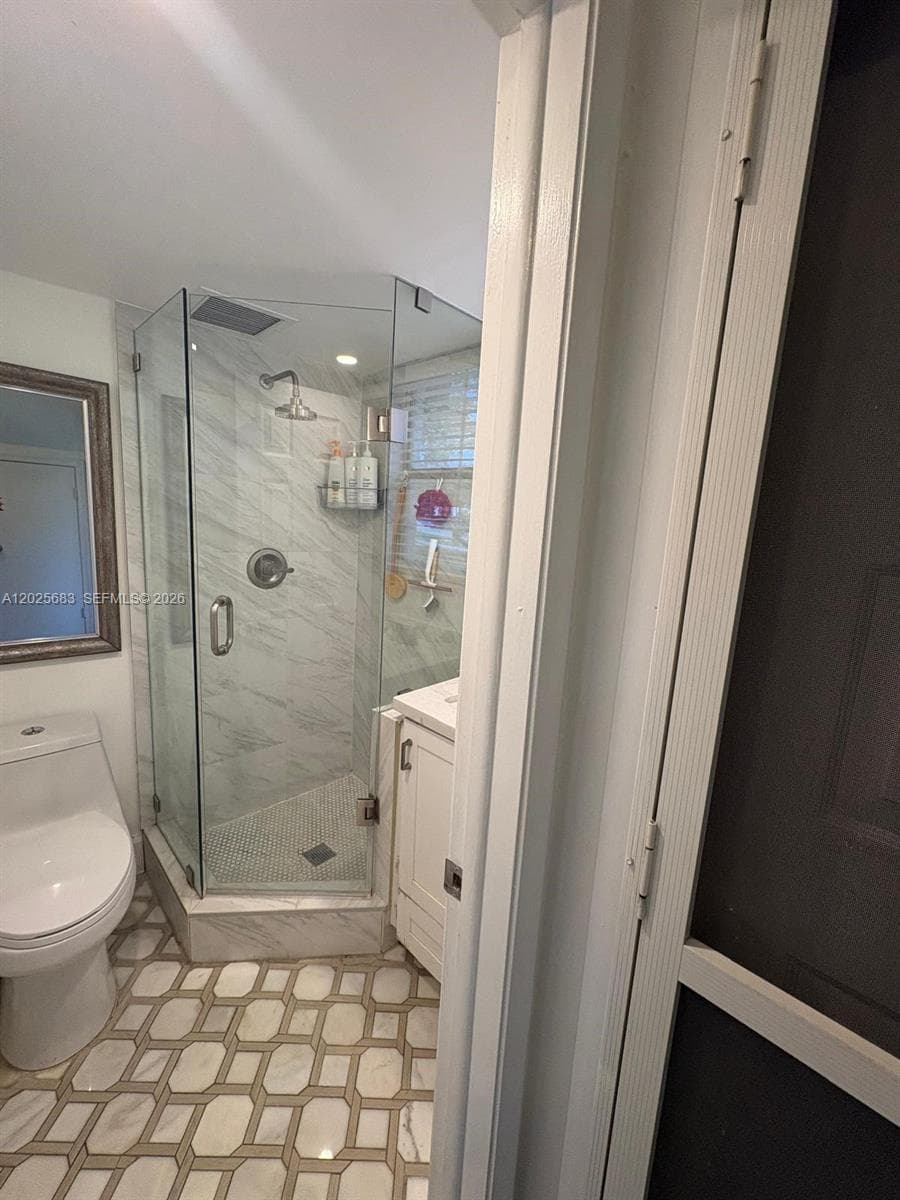 7200 NW 2nd Ave # 118, Boca Raton, FL 33487 photo 5