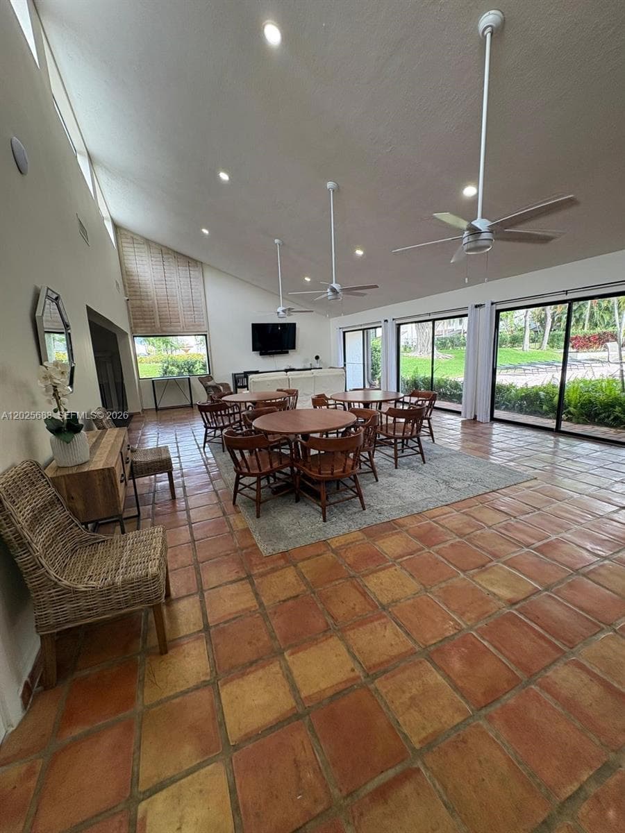 7200 NW 2nd Ave # 118, Boca Raton, FL 33487 photo 4