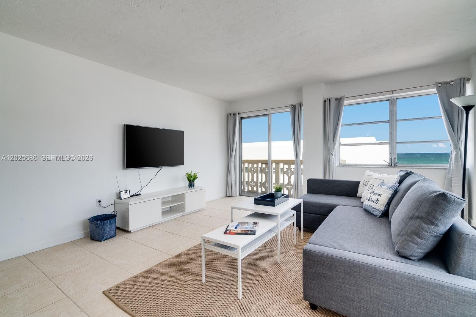 3100 Collins Ave # 1101, Miami Beach, FL 33140 photo 3